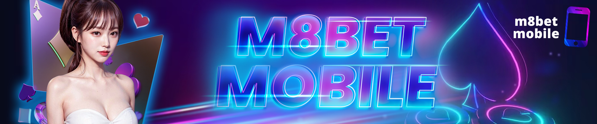 M8BET MOBILE